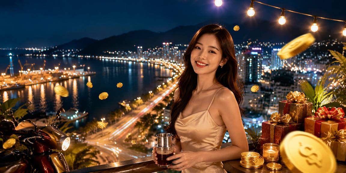 cup789 Thông tin tài khoản bạn được chúng tôi bảo vệ như thế nào
