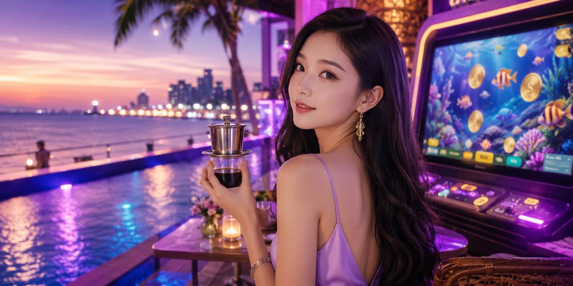 cup789 Casino Đáng Tin Cậy
