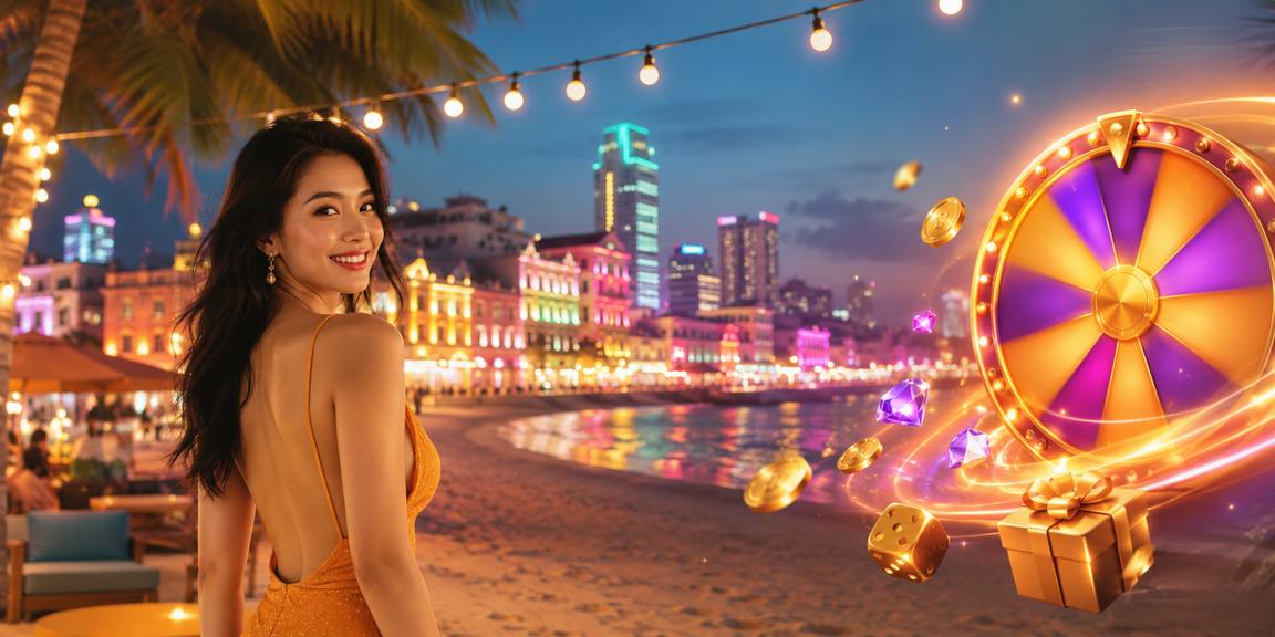 cup789 Dice Di Dong – lăn xúc xắc ngay trên điện thoại của bạn