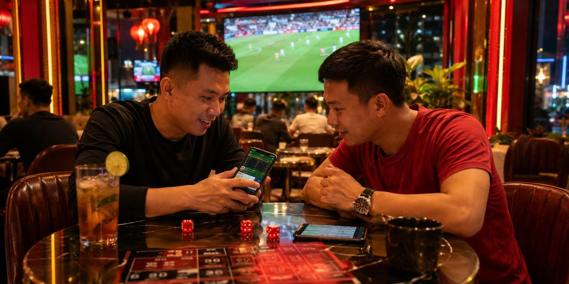 cup789 Giải đáp nhanh — mọi thắc mắc về tài khoản cup789